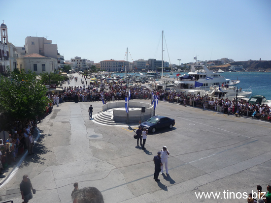 15goustos_2009 032